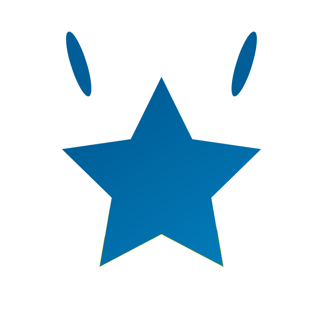 SAT Logo