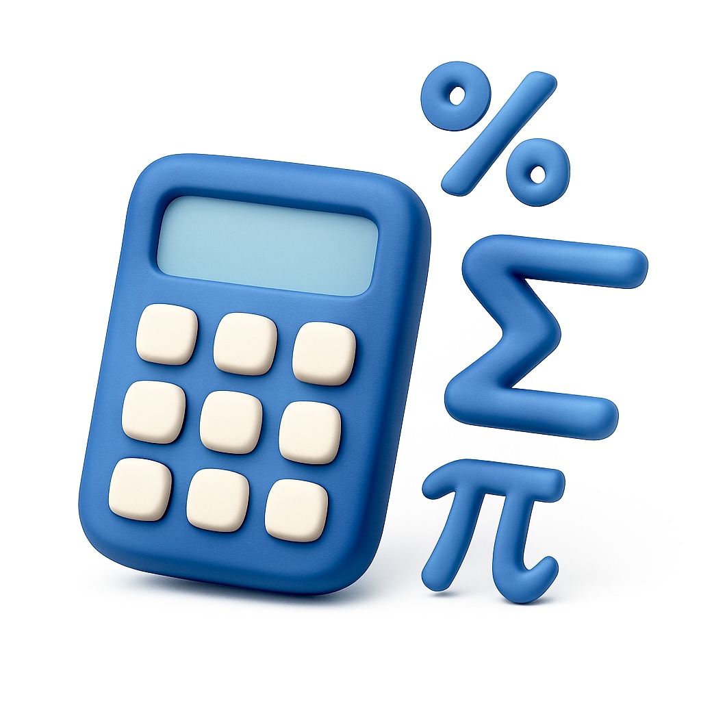 Math